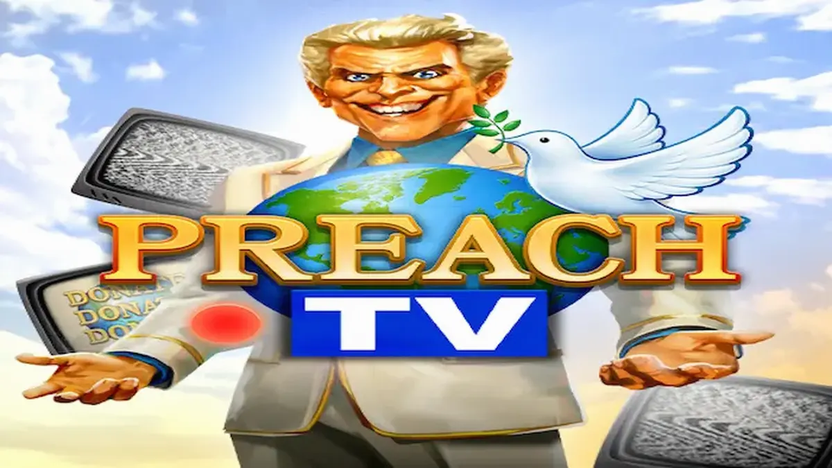 Tela principal do slot Mortal Bromance com temática de vestiário