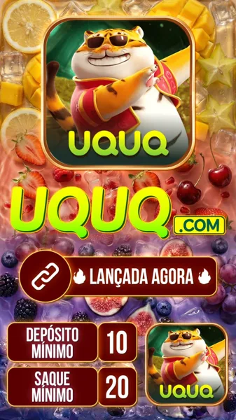 UQUQ