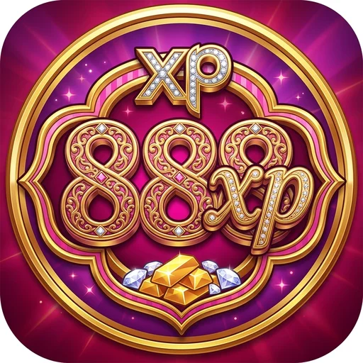 888xp - Baixar Aplicativo Oficial & Login